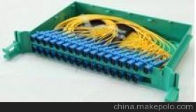 【浙江供应插片式分路器,1分64光分路器,2分8分路器】价格,厂家,图片,光纤熔接机,浙江慈溪联众科技设备销售2部-