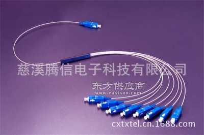 【低价促销FTTH皮线光缆光纤热熔保护盒热缩套管】价格,厂家,图片,其他光纤设备,慈溪腾信电子科技-