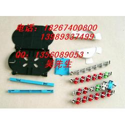 浙江电子工具批发 电子工具供应 电子工具厂家 