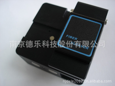 光纤熔接机 DELE-629S 熔接器 - 光纤熔接机 DELE-629S 熔接器厂家 - 光纤熔接机 DELE-629S 熔接器价格 - 南京德乐科技股份 - 