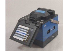 T107光纤熔接机_供应产品_上海帝勃通信技术