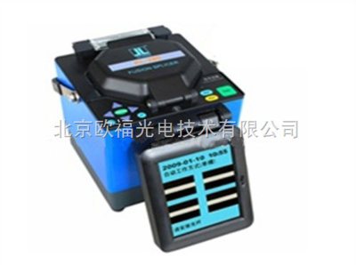 山西吉隆KL-280光纤熔接机_供应信息_商机_中国化工仪器网