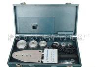 pe-rt熔接器_pe-rt熔接器价格_pe-rt熔接器厂家_第1页_世界工厂网