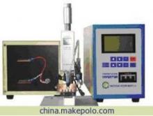 【恒温高频焊接机】价格,厂家,图片,熔接机,富华设备-