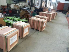 pe管连接方式 电热熔熔接技术原理