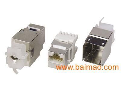 青海光纤熔接 甘肃光端机价格 咨询兰州格威特电子