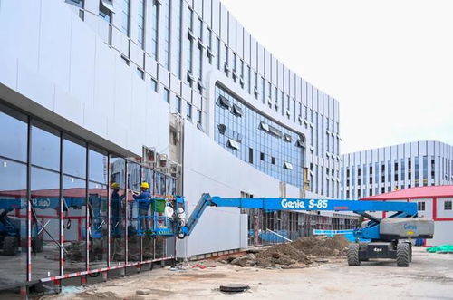 张家港,拼拼拼拼拼拼