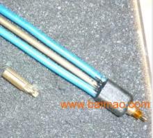 塑料熔接头MUNEKATA熔接头塑料脉冲头,塑料熔接头MUNEKATA熔接头塑料脉冲头生产厂家,塑料熔接头MUNEKATA熔接头塑料脉冲头价格 - 百贸网