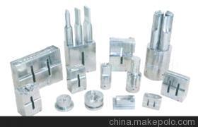 【供应吴江太仓超音波 高周波焊头】价格,厂家,图片,熔接机,昆山市玉山镇新顺利机电设备商行-