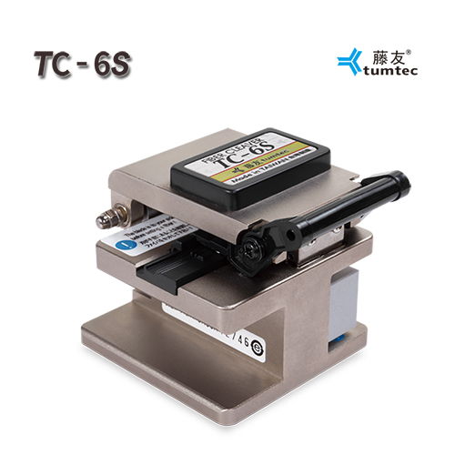 住友大芯径光纤熔接机使用方法