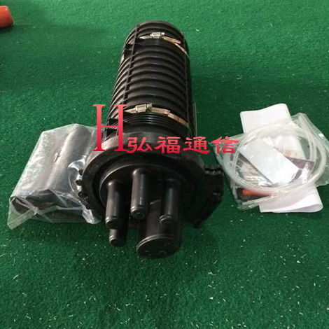 12芯立式光缆接头盒相关价格