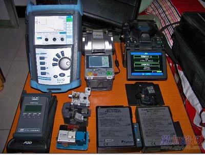 天津廊坊塘沽光纤熔接光缆熔接接续_天津廊坊塘沽光纤熔接光缆熔接接续价格_天津廊坊塘沽光纤熔接光缆熔接接续厂家-勤加缘网【易通远景信息技术】