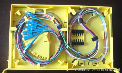 批发供应12芯熔储一体化盘价格,优质12芯免跳接熔接盘,12芯无跳接托盘厂家_百川网