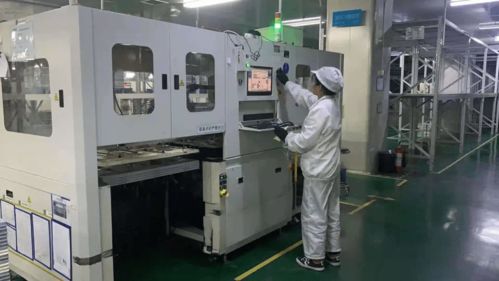 致敬最美的你 九华巾帼绽芳华