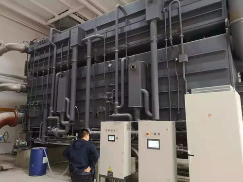 降温了 你家开始 热 了吗 暖气不热可试试这些方法