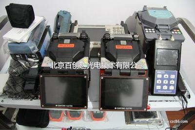 北京百创达光电技术-通信产品;仪器仪表-