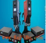 哈尔滨手持式超声波焊接机重庆超音波塑胶熔接机厂家产品及系统设计高清大图-一步电子网