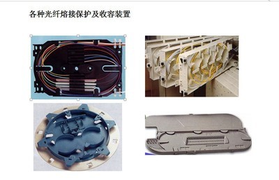【一体化熔纤盘,电信级ODF单元箱,光纤架,光纤交接箱,光纤到户产品】价格,厂家,图片,配线架,深圳市一飞通讯技术-