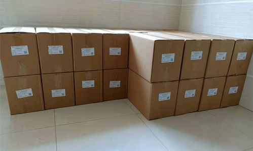 高压电缆熔接设备 35k电缆中间接头熔接技术培训 铜芯电缆熔