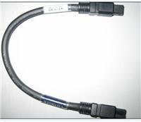 低压配电柜供应商 山东利安电器在SMC配电柜与熔接技术领域的市场优势