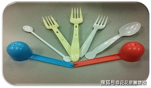 注塑产品尺寸控制最佳方法与熔接技术解析