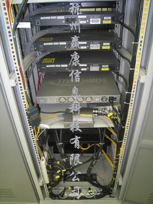 光纤熔接器图片_光纤熔接器图片大全_光纤熔接器图库_一呼百应