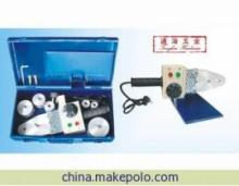 【PPR调温型普通热熔器】价格,厂家,图片,熔接机,诸暨市通海五金制造厂-