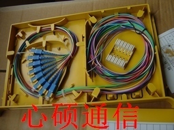 供应12芯熔接盘价格_供应12芯熔接盘厂家_世界工厂网产品信息库