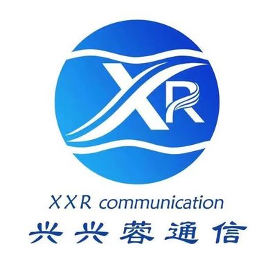 【成电协·会员行】成都兴兴蓉-细分产品勇闯国际大市场