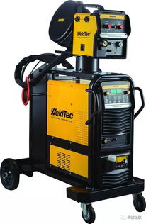 迈格泰克 意大利焊接技术的结晶与熔接革新