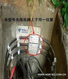 福建北讯智能科技 综合布线实训领域的专业领航者