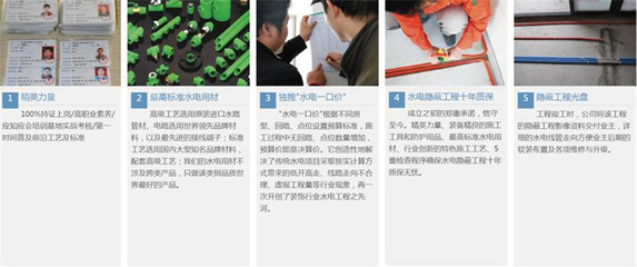 赏桃源美景，享“五一”钜惠——河南品元装饰熔接技术解析与应用