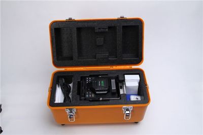 天津万维T1光纤熔接机 厂家直销,品质与服务的完美承诺